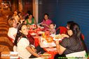 IMG_0233.jpg