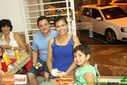 IMG_0240.jpg