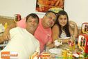 IMG_0243.jpg