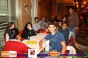 IMG_0061.jpg