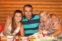 IMG_0294.jpg