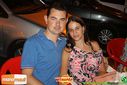 IMG_0306.jpg