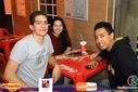 IMG_2625.jpg