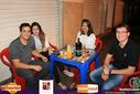 IMG_2631.jpg