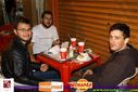 IMG_3541.jpg
