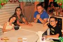IMG_4405.jpg