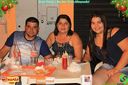 IMG_4407.jpg
