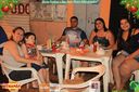 IMG_4408.jpg