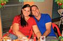 IMG_4412.jpg