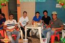 IMG_4413.jpg