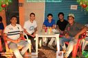 IMG_4414.jpg