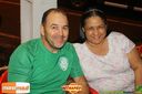 IMG_0506.jpg