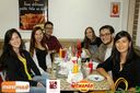 IMG_0832.jpg