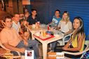 IMG_5306.jpg
