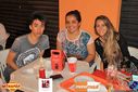 IMG_5312.jpg