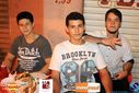 IMG_5314.jpg