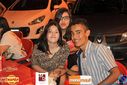 IMG_5318.jpg