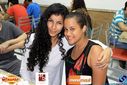 IMG_5322.jpg