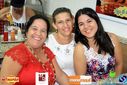 IMG_5331.jpg