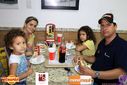 IMG_3904.jpg