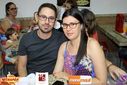 IMG_3908.jpg