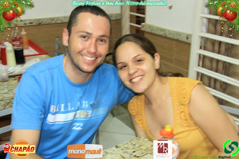 IMG_5704.jpg