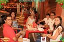 IMG_5697.jpg
