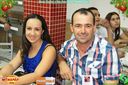 IMG_5709.jpg