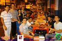 IMG_4304.jpg