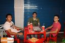 IMG_0203.jpg