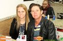 IMG_0178.jpg