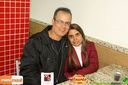 IMG_0180.jpg