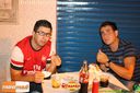 IMG_1220.jpg
