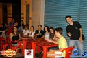 IMG_6934.jpg