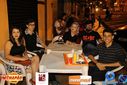 IMG_6937.jpg