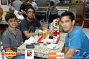 IMG_6946.jpg