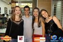 IMG_6947.jpg
