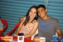 IMG_6950.jpg