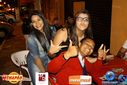 IMG_6952.jpg
