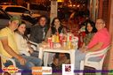 IMG_0184.jpg
