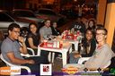 IMG_0247.jpg