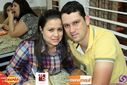 IMG_6376.jpg