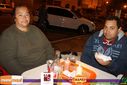 IMG_0261.jpg