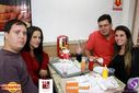 IMG_7456.jpg