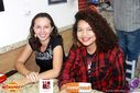 IMG_7459.jpg
