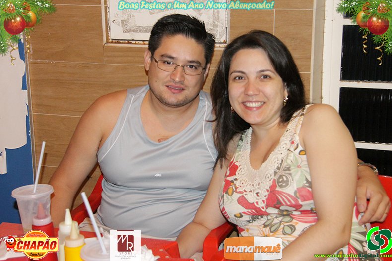 IMG_1704.jpg