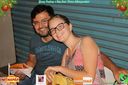 IMG_1693.jpg