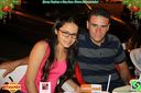 IMG_1695.jpg