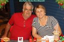 IMG_1705.jpg