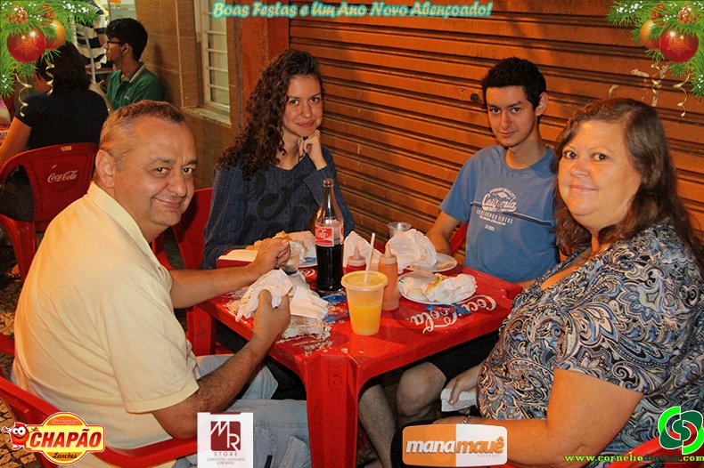 IMG_2519.jpg